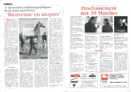 /medias/customer_2/1BIB_Journaux/5_Sevran Infos/BIB_189/BIB_189_008_jpg_/0_0.jpg